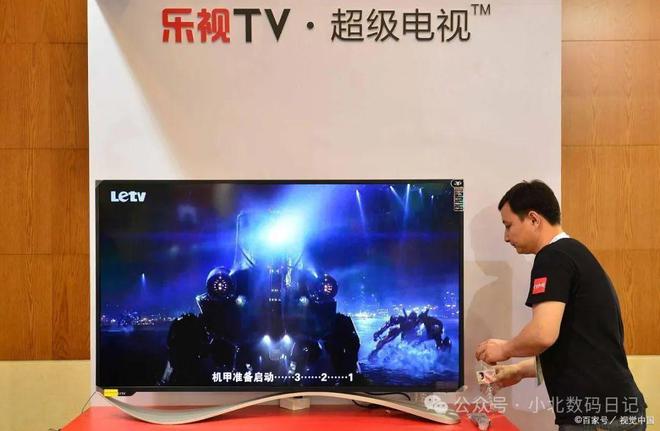 距离电视机多大尺寸合适pg模拟器电脑版3米(图1)