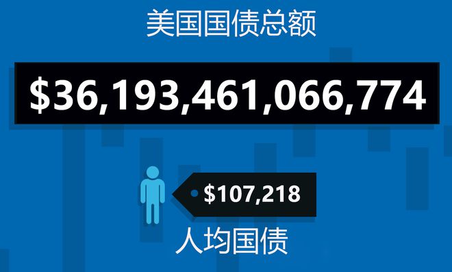 法移民瑟瑟发抖下一站可能是地狱监狱pg模拟器电脑版美国将把监狱外包非(图4)