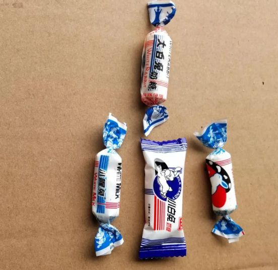 玛法大陆办年货多端爽玩还能实现年货自由pg电子模拟器试玩蛇年终极省钱攻略：来(图9)