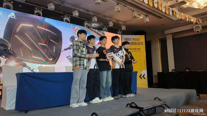 BG依旧在为观众带来竞技盛宴pg电子中国运营8年的PU(图6)