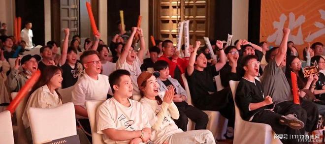 BG依旧在为观众带来竞技盛宴pg电子中国运营8年的PU(图10)