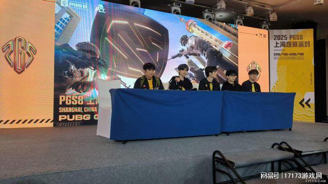 BG依旧在为观众带来竞技盛宴pg电子中国运营8年的PU(图11)
