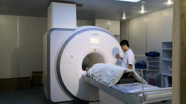 不仅是“腰腿痛”那么简单pg电子平台马尾综合征(图2) 不仅是“腰腿痛”那么简单pg电子平台马尾综合征(图2)