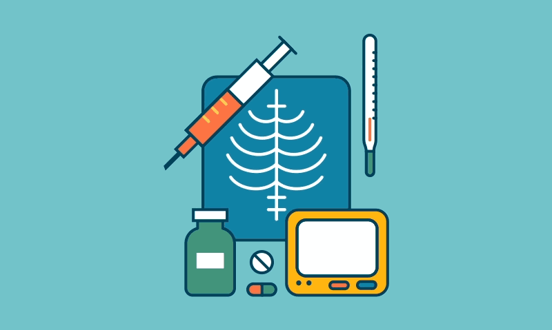 不仅是“腰腿痛”那么简单pg电子平台马尾综合征(图3) 不仅是“腰腿痛”那么简单pg电子平台马尾综合征(图3)