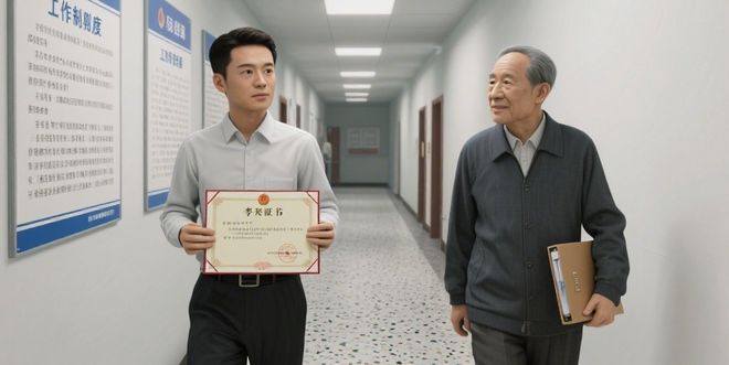 小说：红顶梦碎电子pg官场微