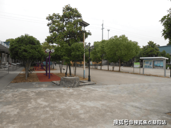 新收费标准大公开！智慧医养+交通路线全攻略pg电子免费模拟器光明村养老院2025最(图2)