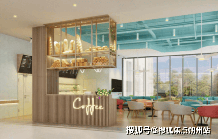 北京芳华里康养社区地址交通、收费标准与环境设施全解析pg电子免费模拟器2025年北京失能瘫痪老人养老院：(图2)