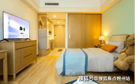 北京芳华里康养社区地址交通、收费标准与环境设施全解析pg电子免费模拟器2025年北京失能瘫痪老人养老院：(图3)